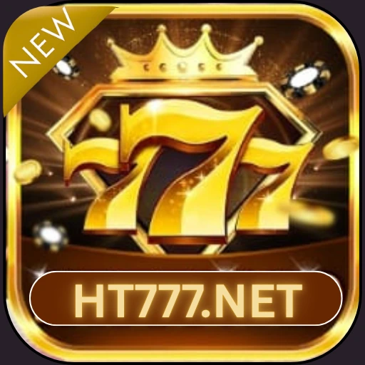 HT777 Game | Download Official App Latest Version 2026 Version 2.1