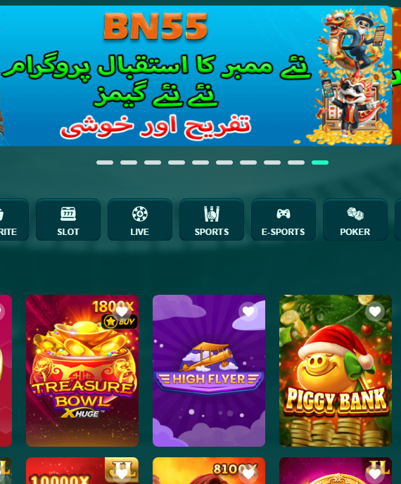 BN55 Game Download Real Earning APP Official App Version 2.2 2026