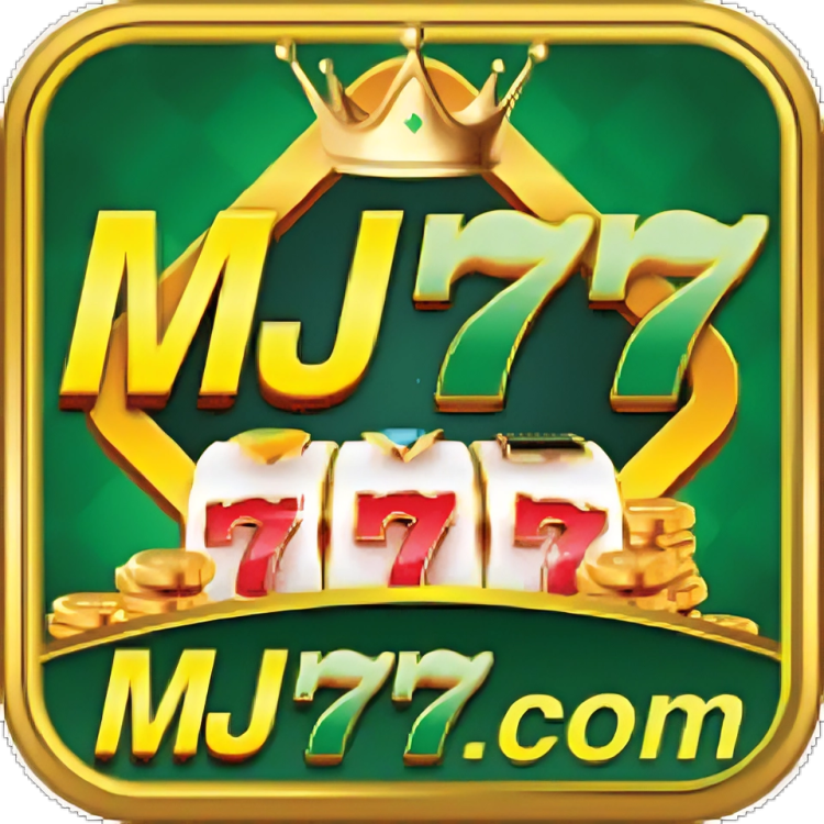 MJ77