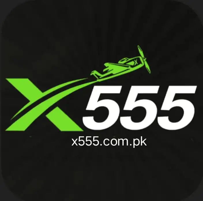 X555 Game