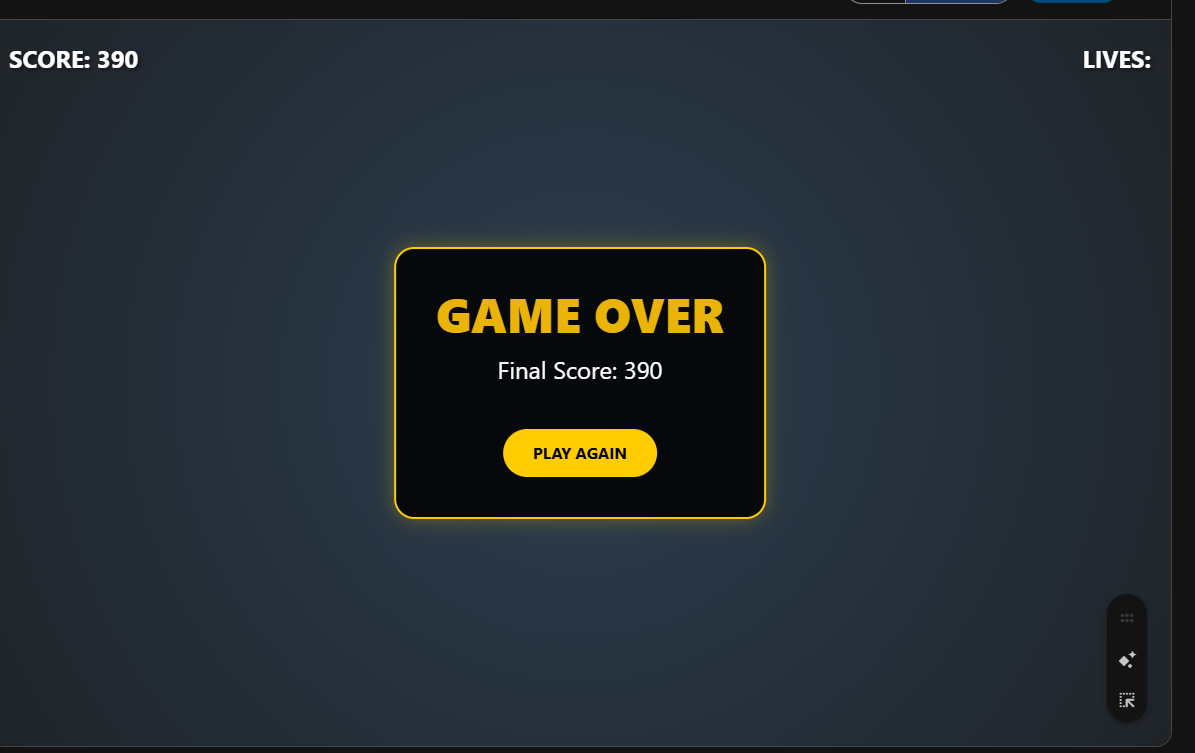 Ninja fruite Version 2